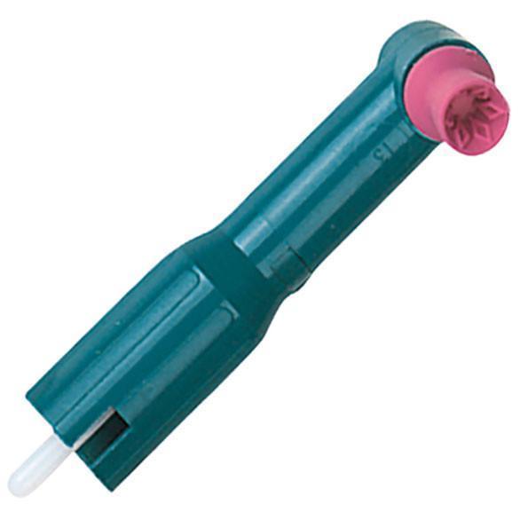 Denticator 500150 Denticator Diamond Prophy Angles Diamond Soft Pink 500/Pk Denticator 500150 Denticator Diamond Prophy Angles Diamond Soft Pink 500/Pk